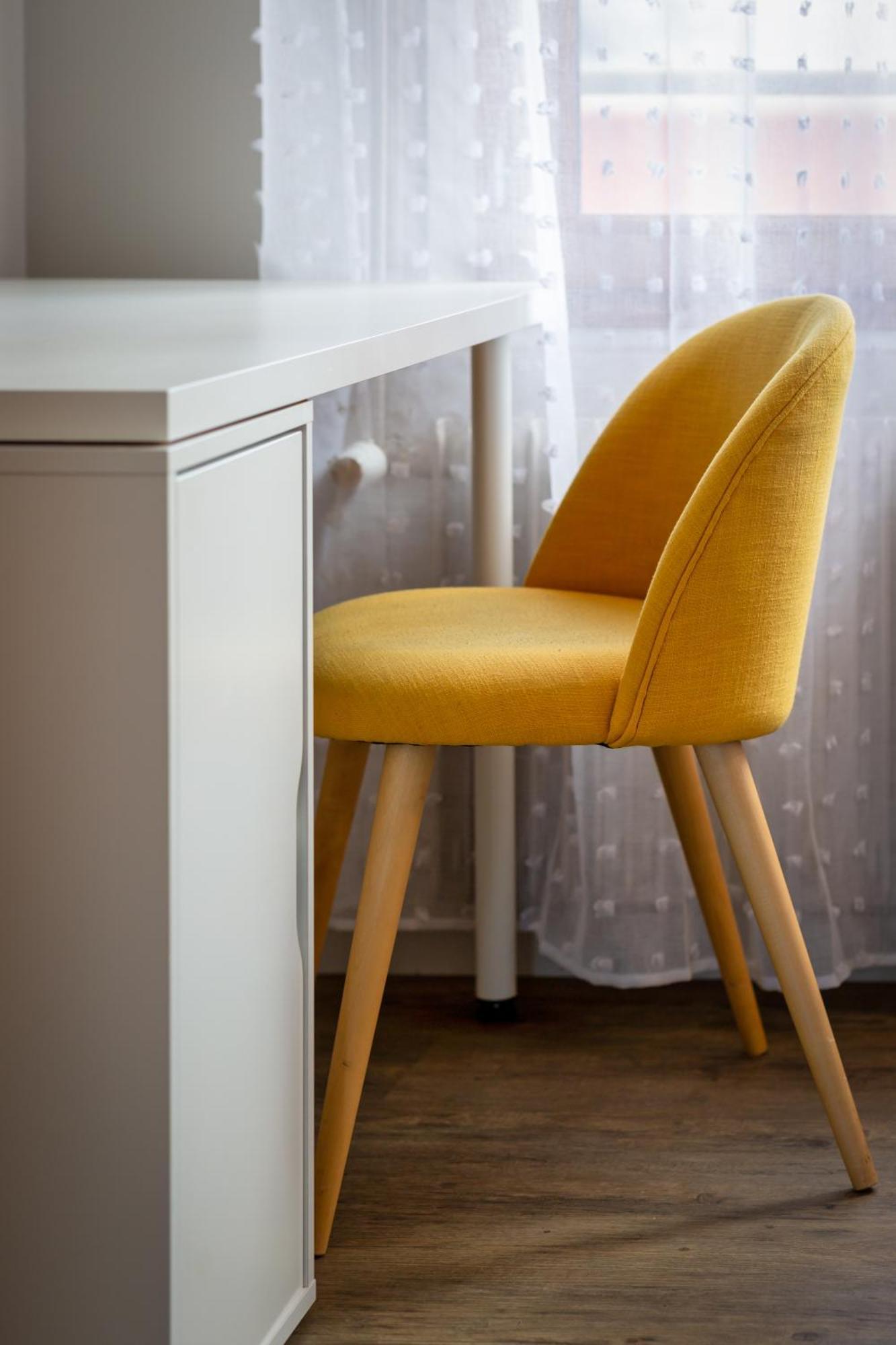 Apartmán Juliette : *Logement Avec Balcon* Rouen Exteriér fotografie
